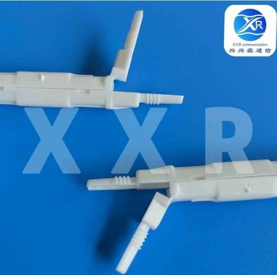 ซื้อ กลมกล่องป้องกันการหลอมไฟเบอร์ออปติก online manufacture