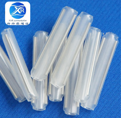 ซื้อ ใส FTTH สายไฟเบอร์ออปติก แผ่นปกป้อง 32 มม online manufacture