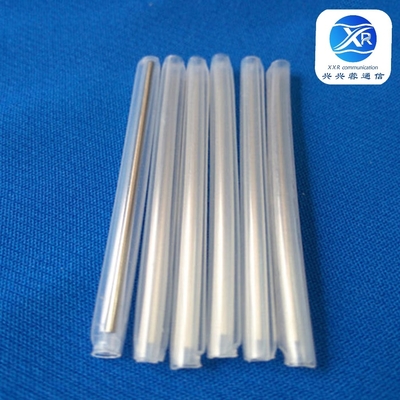 ซื้อ 1.4 มิลลิเมตร ช่องลดความร้อนใส ช่องลดไฟเบอร์ออปติก 40 มิลลิเมตร online manufacture