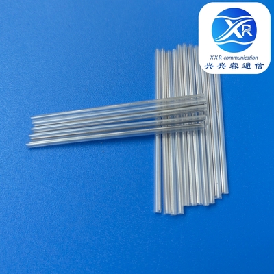 ซื้อ 304 สแตนเลส สตาร์ด 40 มม สปไลซ์ แหลมโปร่งสําหรับ ODF แพทช์แพนล online manufacture