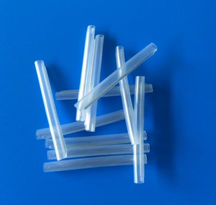 ซื้อ สายสปลิชไฟเบอร์ออปติกขนาดสูงในสแตนเลสสําหรับผลงานที่ดีกว่า online manufacture
