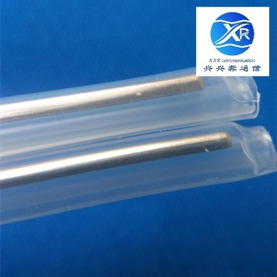 ซื้อ 15 มิลลิเมตร Fusion Splice ป้องกันกล่องความร้อนลด EVA ท่อ online manufacture