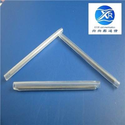 ซื้อ ขนาด 60 มิลลิเมตร สายไฟเบอร์ออปติก ป้องกัน online manufacture