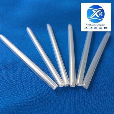 ซื้อ ท่อลดความร้อนใส 40 มม. online manufacture