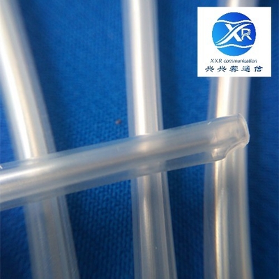 ซื้อ 3.6mm สายไฟเบอร์ออปติก ป้องกัน online manufacture
