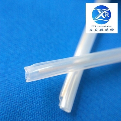 ซื้อ สายไฟเบอร์ออปติก 45 มิลลิเมตร online manufacture