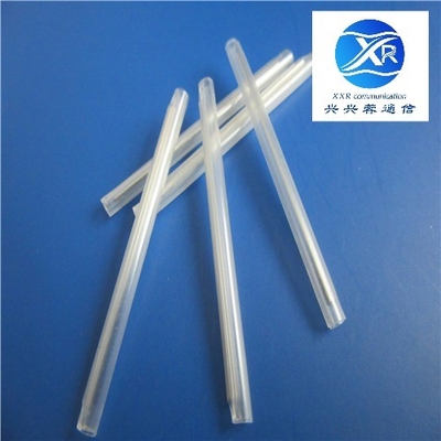 ซื้อ ขนาด 55 มิลลิเมตร สายไฟเบอร์ออปติก online manufacture