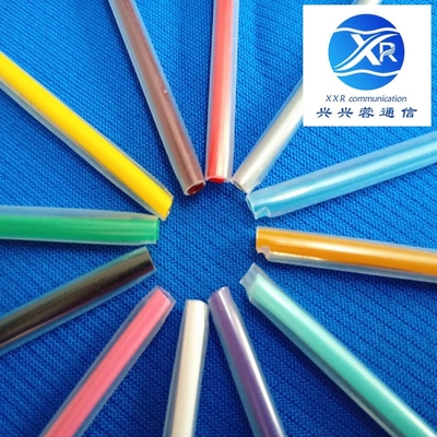 ซื้อ เครื่องป้องกันสปายสไตล์สแตนเลส online manufacture