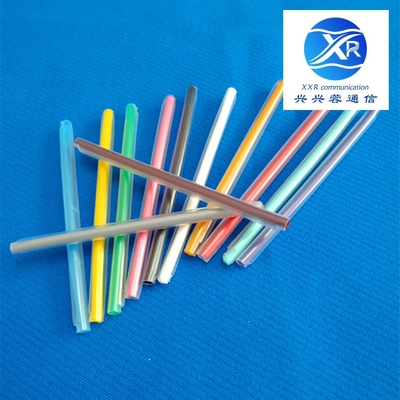ซื้อ สแตนเลส สายเชื่อมไฟเบอร์ออปติก แผ่นแขน สายไฟเบอร์ออปติก สี แผ่นแขนป้องกัน online manufacture