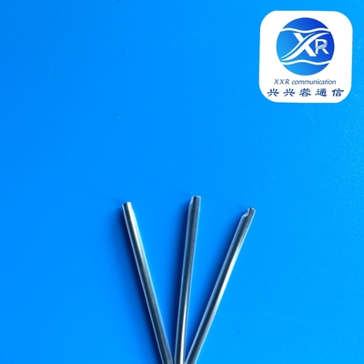 ซื้อ สีดํา 60mm ไฟเบอร์ออปติก ความร้อนหดกล่องสนับสนุนการตั้งตําแหน่ง online manufacture