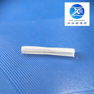 ซื้อ สนามการสื่อสารทางออปติก สายไฟฟ้าสายไฟฟ้า online manufacture