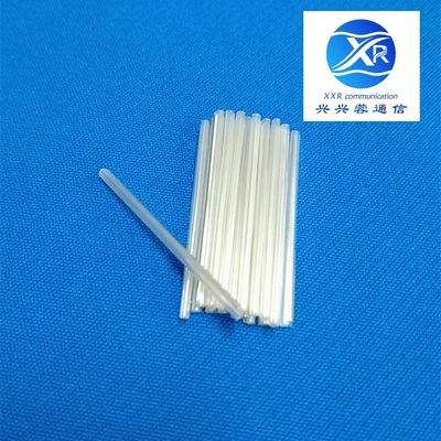 ซื้อ 2.36 นิ้ว สายไฟเบอร์ สปไลซ์ ป้องกัน FTTH สายไฟเบอร์ออปติก online manufacture