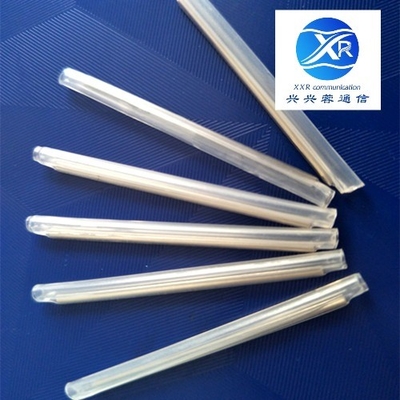 ซื้อ 1.4 มิลลิเมตร สายไฟเบอร์ออปติก online manufacture