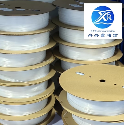 ซื้อ สายไฟเบอร์ออปติก 0.9 มม online manufacture