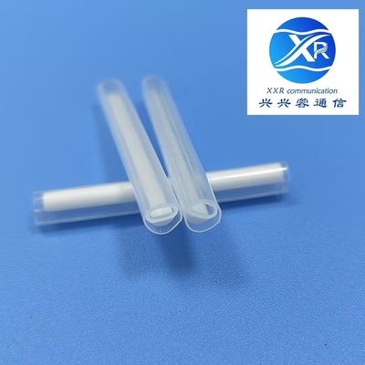 ซื้อ 6 คอร์ ริบบอน ไฟเบอร์ สปไลซ์ กล่องป้องกัน online manufacture