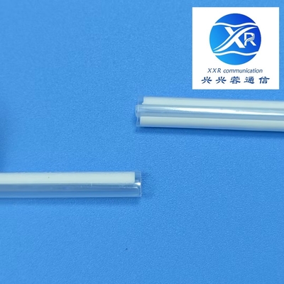 ซื้อ 12 คอร์ ริบบอน ไฟเบอร์ สปไลซ์ แขนลด 5.6x5.4 มิลลิเมตร ไม้เซรามิกคู่ online manufacture