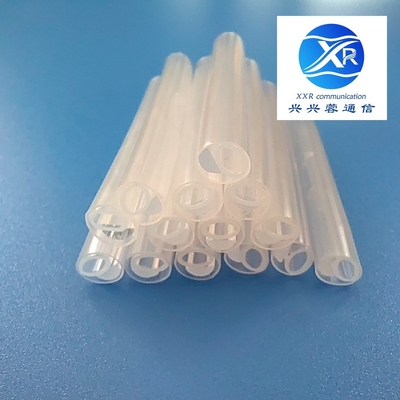ซื้อ ลดขนาด 3.7x3.7 มิลลิเมตร ริบบอน ไฟเบอร์ สปไลซ์ แผ่นแขน 6 คอร์ กับไม้เยื่อเซรามิกเดียว online manufacture