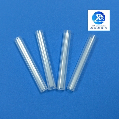 ซื้อ สายกระดานเซรามิกเดียว สายใยสปไลซ์ แขนลด 4.8x4.35 มม. 12 คอร์ online manufacture