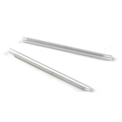 ซื้อ 1.8 /- 0.1 Inner Diameter Fiber Optic Cable Protection Sleeve Protect Your Cables with Confidence online manufacture