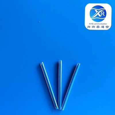 ซื้อ หนาวลดตัว สายไฟเบอร์ออปติก ป้องกัน splice สําหรับปิดปลาย online manufacture