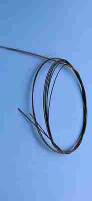 ซื้อ ไฟเบอร์ออปติกภายนอกอาคารแบบหลวมชนิดโหมดเดี่ยว online manufacture