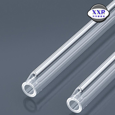 ซื้อ ความแข็งแรงในการดึง ≥18MPa สายไฟเบอร์ออปติก Splice Sleeve รับประกันและ Splicing กับอุณหภูมิการหดตัว 90 120 °C online manufacture