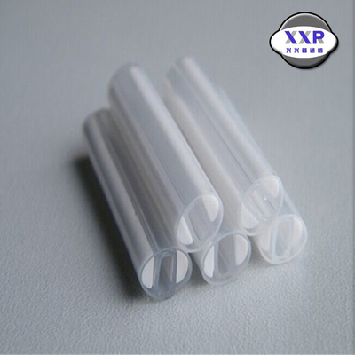 ซื้อ ปลอกต่อสายไฟเบอร์ออปติก 12F สำหรับเครื่องมือวัดแสง พร้อมวัสดุแกนเหล็ก SUS304 online manufacture