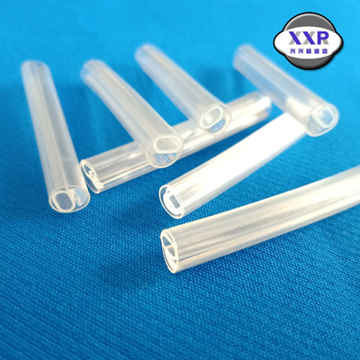 ซื้อ SUS304 การเชื่อมต่อไม้เหล็กด้วยพอลิโอเลฟิน สายไฟเบอร์ออปติก สปไลซ์ แซมบ์สริงอัตราการ 2 1 ความต้านทานของปริมาณ ≥10 14Ω.cm online manufacture