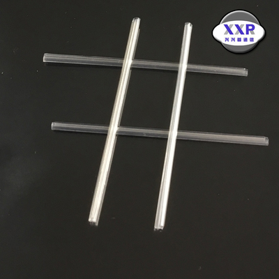 ซื้อ SUS304 สแตนเลส สตาร์ด ไฟเบอร์ออปติก สปไลซ์ แฮลล์สําหรับผลิตภัณฑ์ปาสิฟ ส่งตัวอย่างฟรี ไม่รวม online manufacture