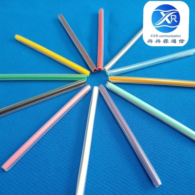 ซื้อ สีสัน สายไฟเบอร์ออปติก Splice Sleeve online manufacture