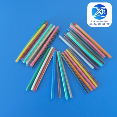 ซื้อ 1.57 นิ้ว ป้องกันความร้อน ลดความร้อน ป้องกันความร้อน 1.5 มม online manufacture