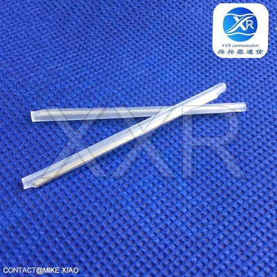 ซื้อ อิตาลี โพลีโอเลฟินใส หนาลงได้ด้วยความร้อน สายใยสปลิซ online manufacture