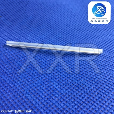ซื้อ Middle East Clear PE EVA Fiber Optic Fusion Splice Protection Sleeves 3.0x60 มิลลิเมตร online manufacture