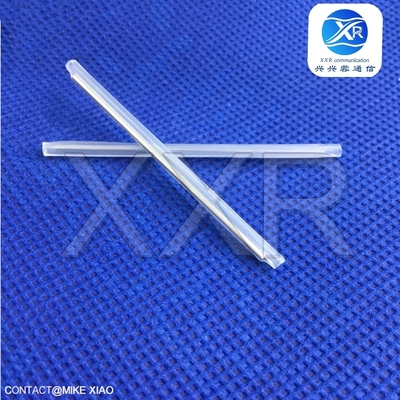 ซื้อ หลอดหดความร้อนที่กระจายผ่านสายไฟเบอร์ออปติกส์ online manufacture