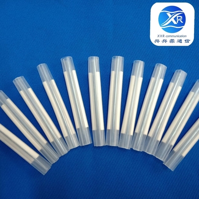 ซื้อ กระดานเซรามิก สายไฟเบอร์ออปติก ป้องกันการผสม online manufacture