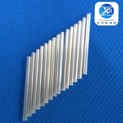 ซื้อ กล่องป้องกันการผสมผสานไมโครไฟเบอร์ออปติกเดียว 25 มม. online manufacture