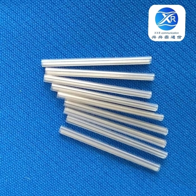 ซื้อ สี Eva ไฟเบอร์ออปติก Splice Sleeve 1.0 * 60 มม. online manufacture