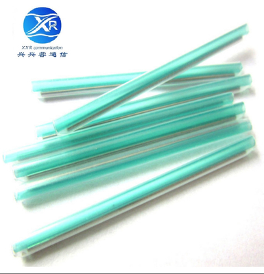 หนาวลดตัว สายไฟเบอร์ออปติก ป้องกัน splice สําหรับปิดปลาย