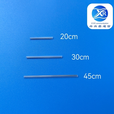 EVA 40mm Splice Sleeves, แผ่นปกป้องการผสมผสาน