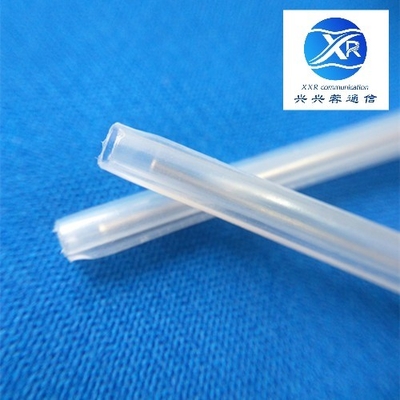 6cm สายไฟเบอร์ออปติก ป้องกันกล่องสําหรับสนามสื่อสารออปติก