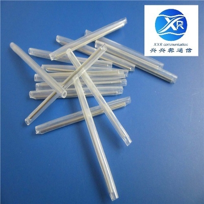 45 มิลลิเมตร ไฟเบอร์ความร้อนหดกล่อง PE การหลอมกัน splice