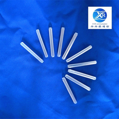 32 มิลลิเมตร แรงป้องกันไฟเบอร์ออปติก แรงป้องกันไฟเบอร์ FTTH