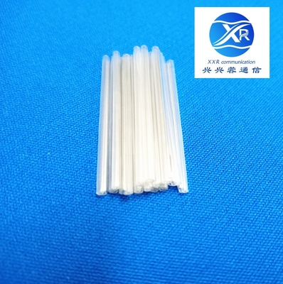 2.7mm สายไฟเบอร์ความร้อนลดกล่องสําหรับตู้เชื่อมต่อข้าม