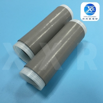 125 มิลลิเมตร Cold Shrink Tube Pull Shrink RRU อินเทนน่าฟีเดอร์