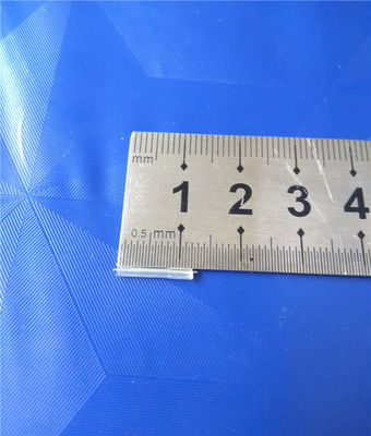 อัตราการลดความร้อน 2 ถึง 1 สายไฟเบอร์ออปติก สายสปไลซ์ เหมาะสําหรับช่วงอุณหภูมิ ลบ 45 ถึง 100 องศาเซลเซียส ทนทาน