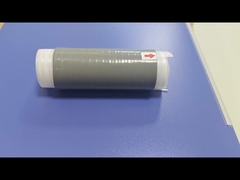 หลอดยางซิลิโคนหนาวหดสําหรับหอคอยโทรคมนาคม