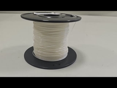 ท่อหลุดไฟเบอร์ ไฮเทรล ท่อพัฟเฟอร์ไฟเบอร์ออปติก