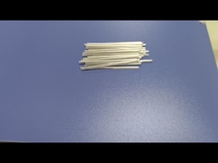 กล่องป้องกันการผสมผสานไมโครไฟเบอร์ออปติกเดียว 25 มม.