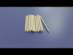 สี Eva ไฟเบอร์ออปติก Splice Sleeve 1.0 * 60 มม.