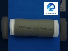 สถานีฐานมือถือไร้สาย 4G 5G 6G ท่อหดเย็น กันน้ํา Φ28/40/45mm